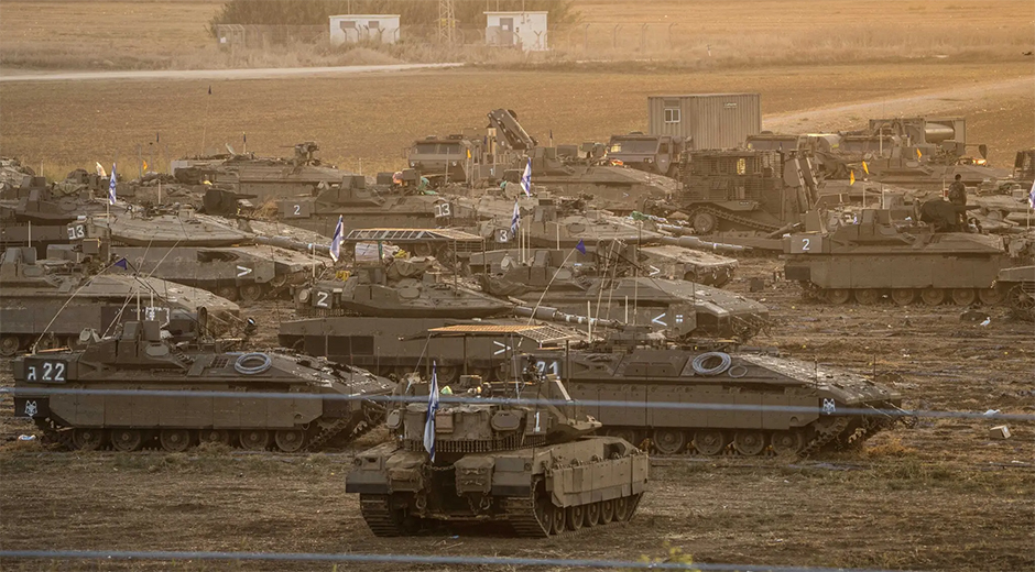 concentracion tanques israel oct23