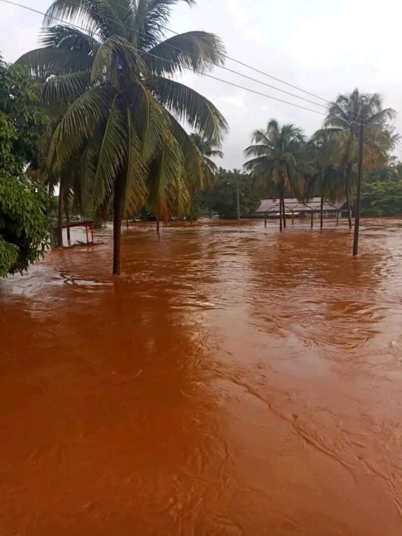 inundaciones moa 1 e1699827790961