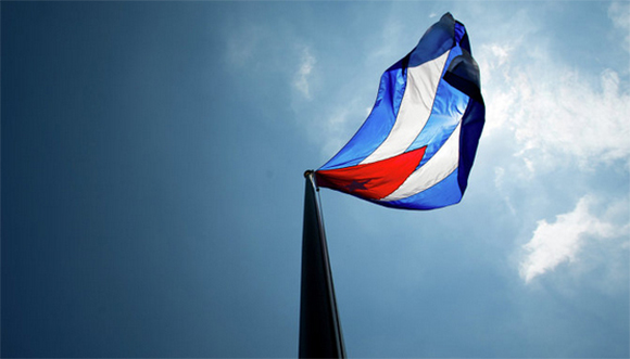 Anuncian movimiento de cuadros en ministerios cubanos (+ Video)