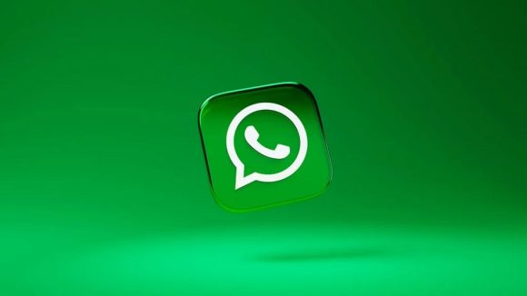 ¿Problemas para enviar y recibir mensajes? WhatsApp se recupera tras una caída mundial