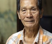 Cuba: ADN, Memoria e Identidad