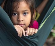 Cuba: ADN, Memoria e Identidad