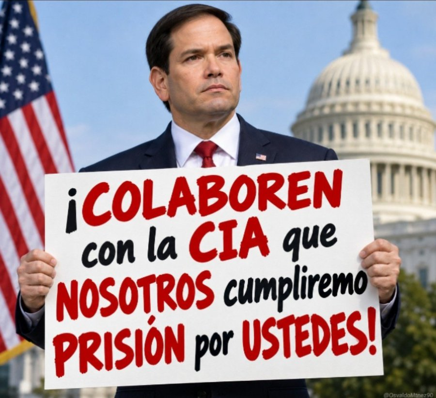 La promesa imposible
